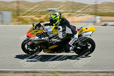 media/Apr-13-2025-TrackXperience (Sun) [[fb1ef998a6]]/Level 1 (Beginner)/Turn 8 (Session 3)/